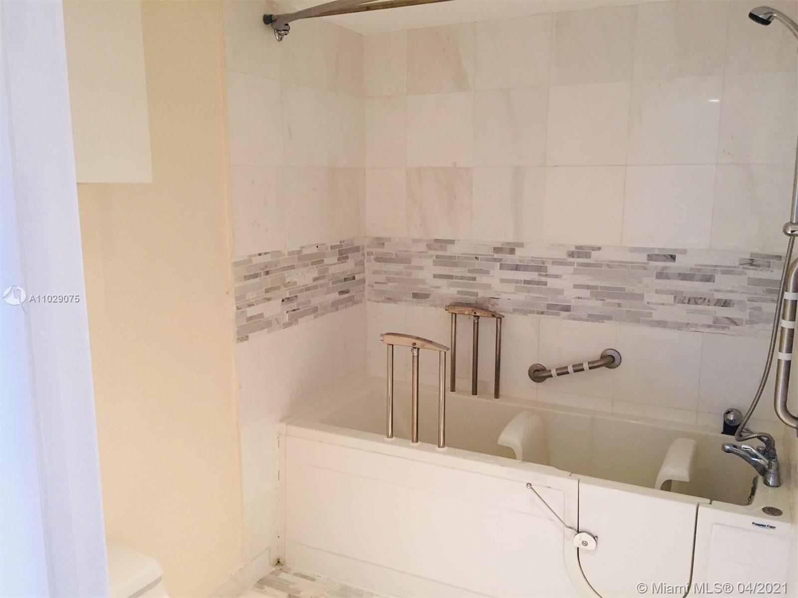 Photo of 3400 192nd St #1507, Aventura, Florida, 33180 -
