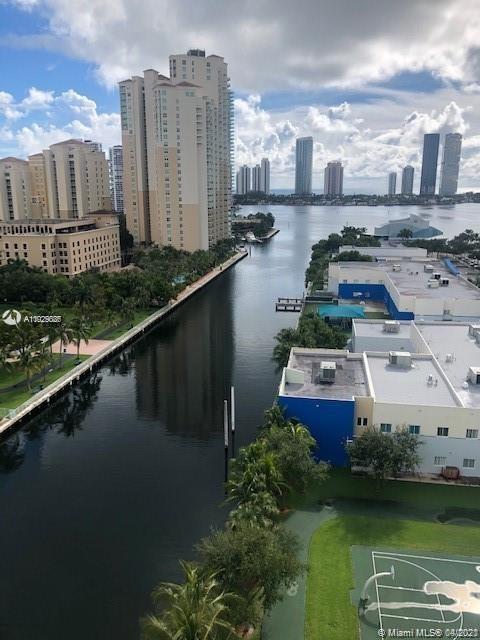 Photo of 3131 188th St #2-1202, Aventura, Florida, 33180 -