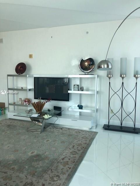 Photo of 3131 188th St #2-1202, Aventura, Florida, 33180 -