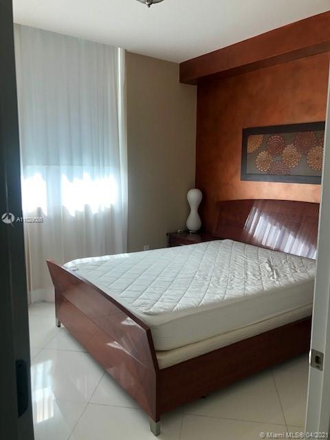 Photo of 3131 188th St #2-1202, Aventura, Florida, 33180 -