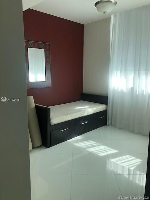 Photo of 3131 188th St #2-1202, Aventura, Florida, 33180 -
