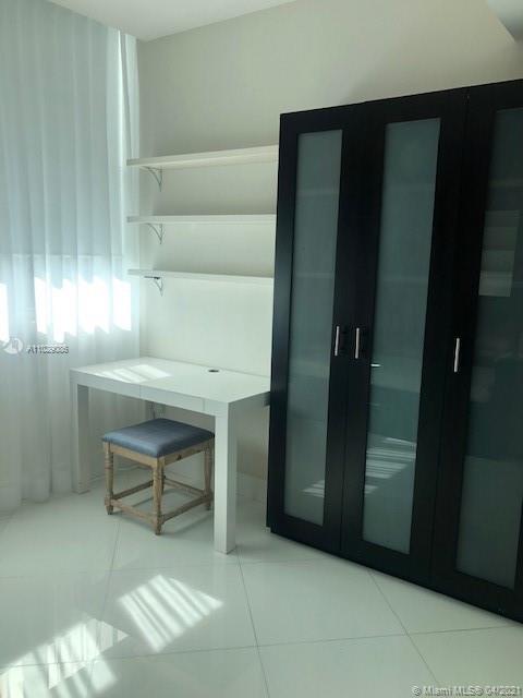 Photo of 3131 188th St #2-1202, Aventura, Florida, 33180 -