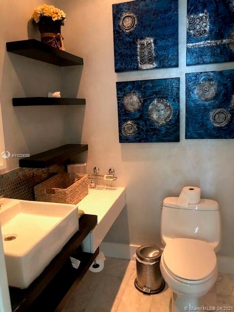 Photo of 3131 188th St #2-1202, Aventura, Florida, 33180 -