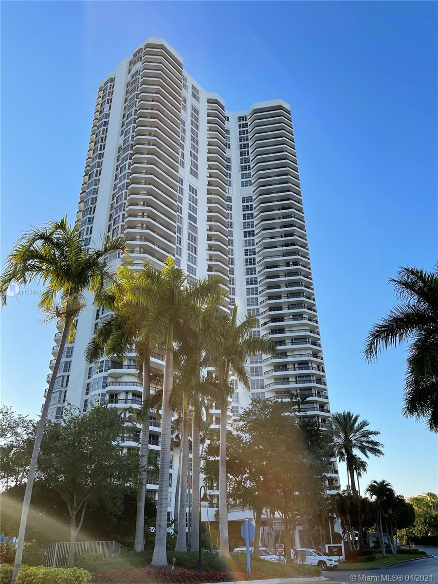Photo of 20281 Country Club #2303, Aventura, Florida, 33180 -