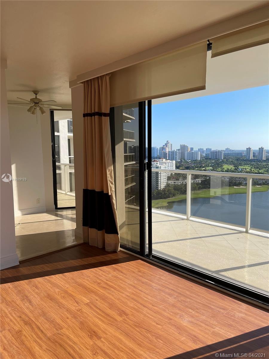 Photo of 20281 Country Club #2303, Aventura, Florida, 33180 -