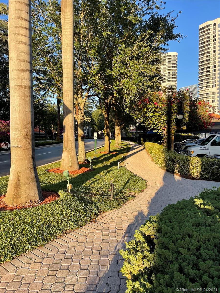 Photo of 20281 Country Club #2303, Aventura, Florida, 33180 -