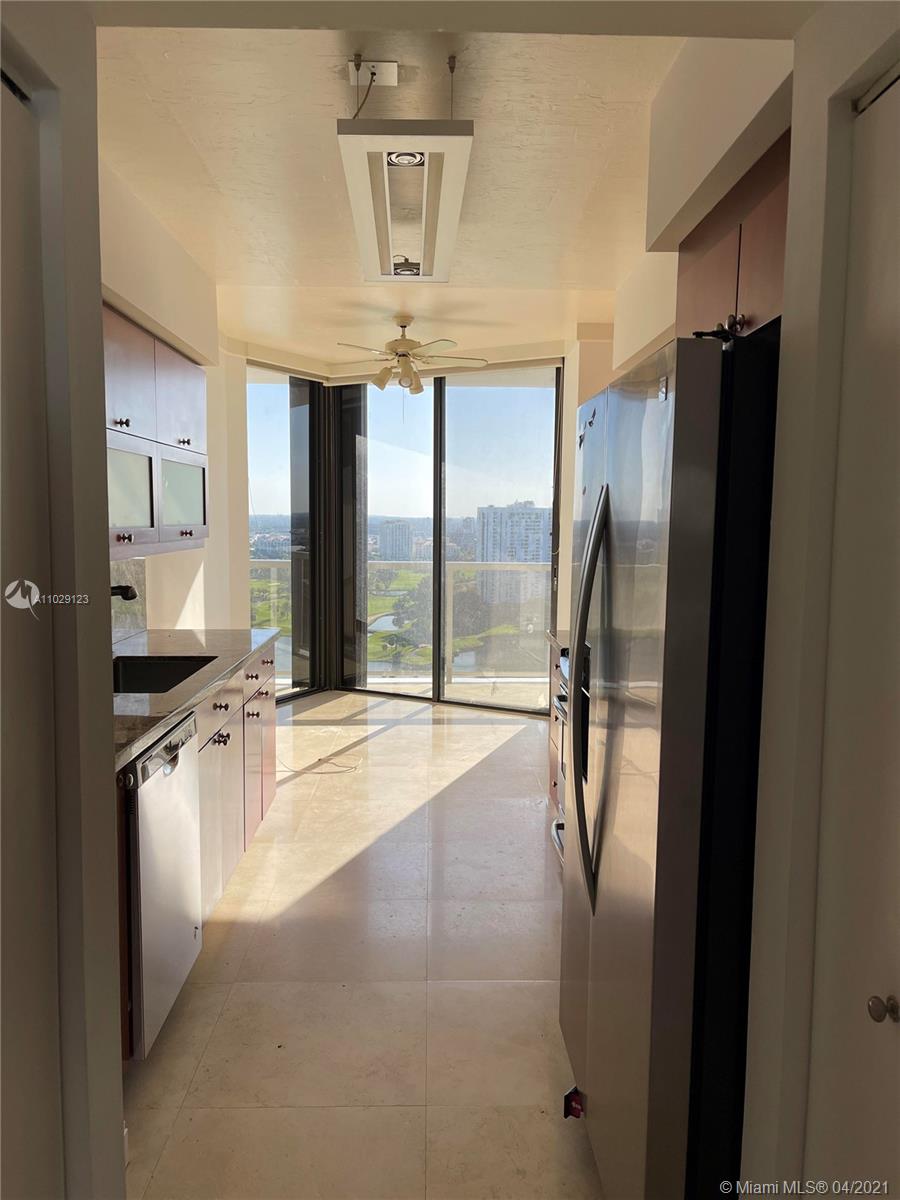 Photo of 20281 Country Club #2303, Aventura, Florida, 33180 -