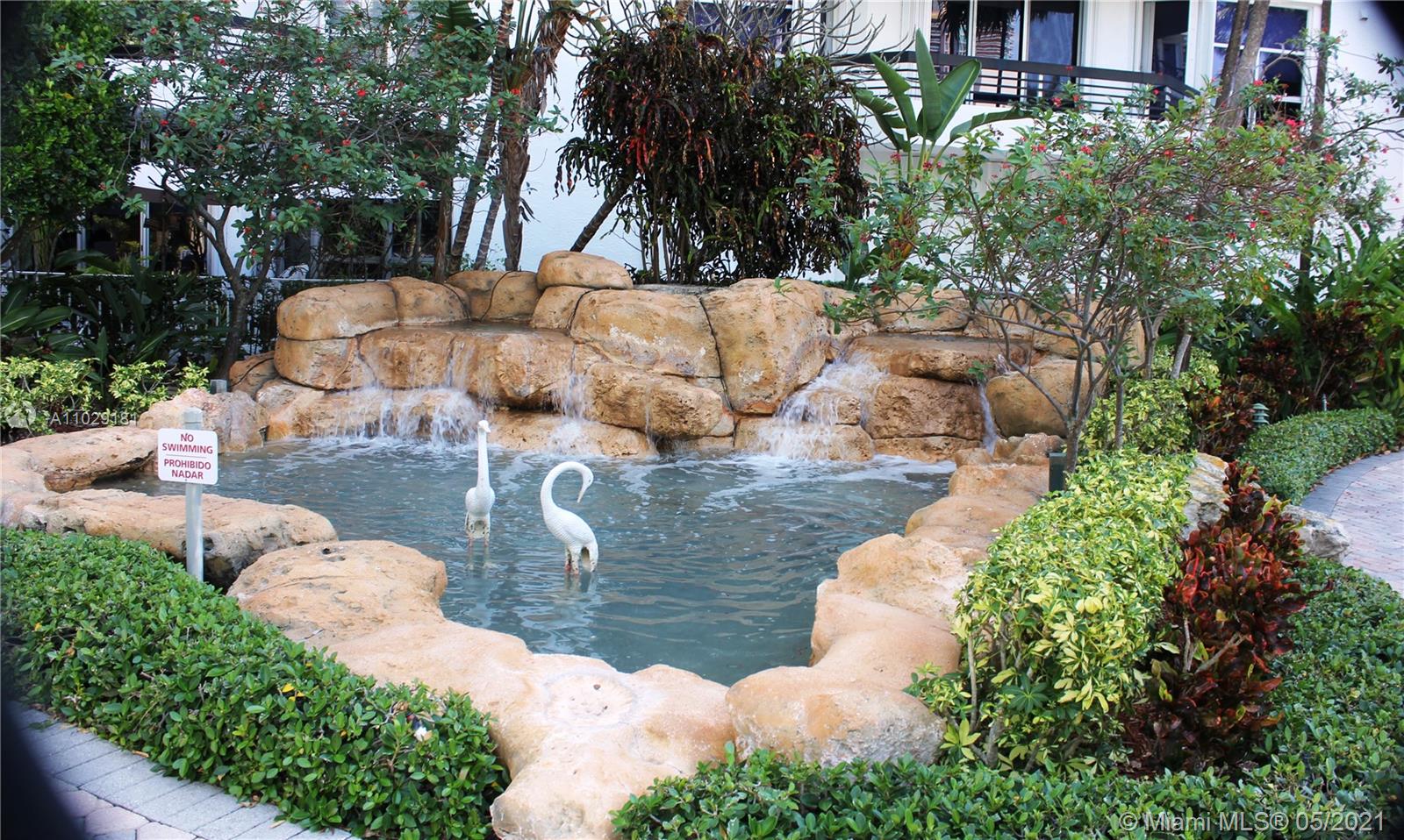Photo of 3600 Mystic Pointe Dr #917, Aventura, Florida, 33180 -