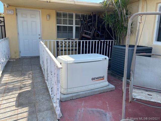 See details / sq. ft. $ 2021-04-17 0 Photo