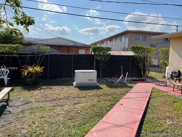 See details / sq. ft. $ 2021-04-17 0 Photo