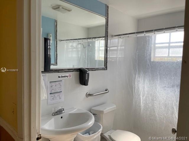 See details / sq. ft. $ 2021-04-17 0 Photo