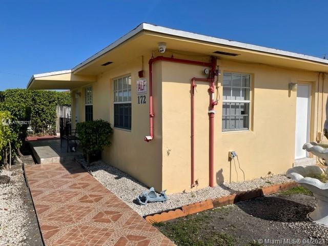 See details / sq. ft. $ 2021-04-17 0 Photo
