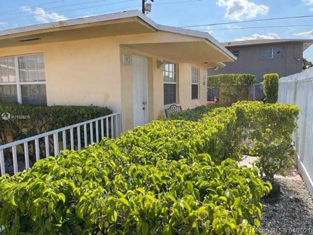 See details / sq. ft. $ 2021-04-17 0 Photo