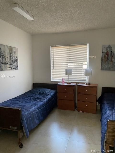 See details / sq. ft. $ 2021-04-17 0 Photo