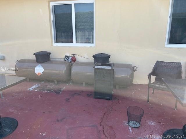 See details / sq. ft. $ 2021-04-17 0 Photo