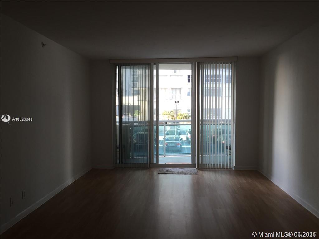 Photo of 3001 Ocean Dr #205, Hollywood, Florida, 33019 -