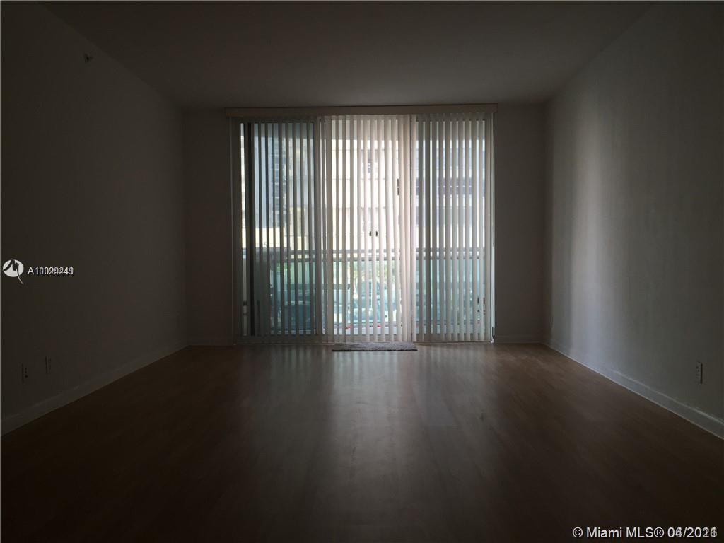 Photo of 3001 Ocean Dr #205, Hollywood, Florida, 33019 -
