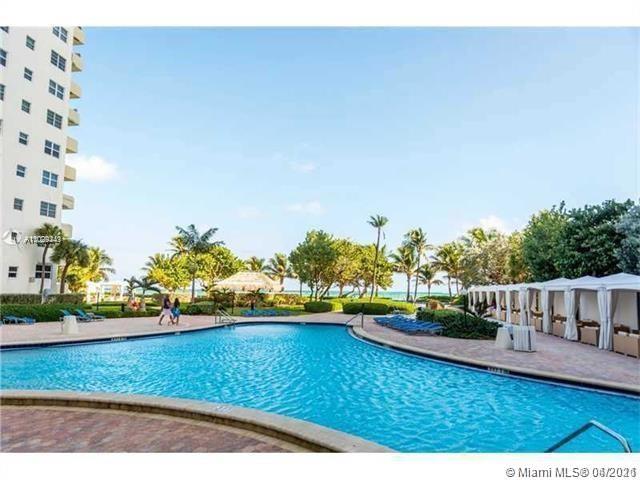 Photo of 3001 Ocean Dr #205, Hollywood, Florida, 33019 -