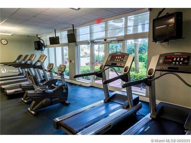 Photo of 3001 Ocean Dr #205, Hollywood, Florida, 33019 -