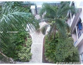 Photo of 17125 Bay Rd #3601, Sunny Isles Beach, Florida, 33160 -