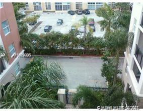 Photo of 17125 Bay Rd #3601, Sunny Isles Beach, Florida, 33160 -