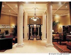 Photo of 17125 Bay Rd #3601, Sunny Isles Beach, Florida, 33160 -