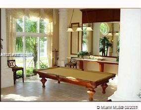 Photo of 17125 Bay Rd #3601, Sunny Isles Beach, Florida, 33160 -