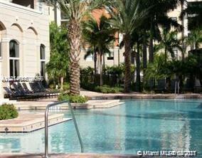 Photo of 17125 Bay Rd #3601, Sunny Isles Beach, Florida, 33160 -