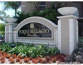 Photo of 17125 Bay Rd #3601, Sunny Isles Beach, Florida, 33160 -