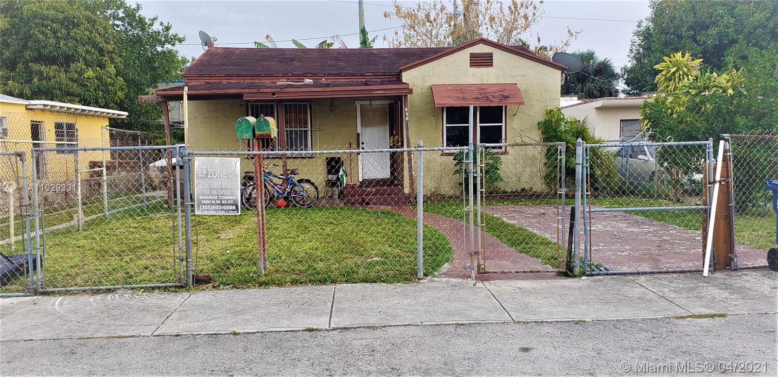 See details / 1362 sq. ft. $ 2021-04-26 0 Photo