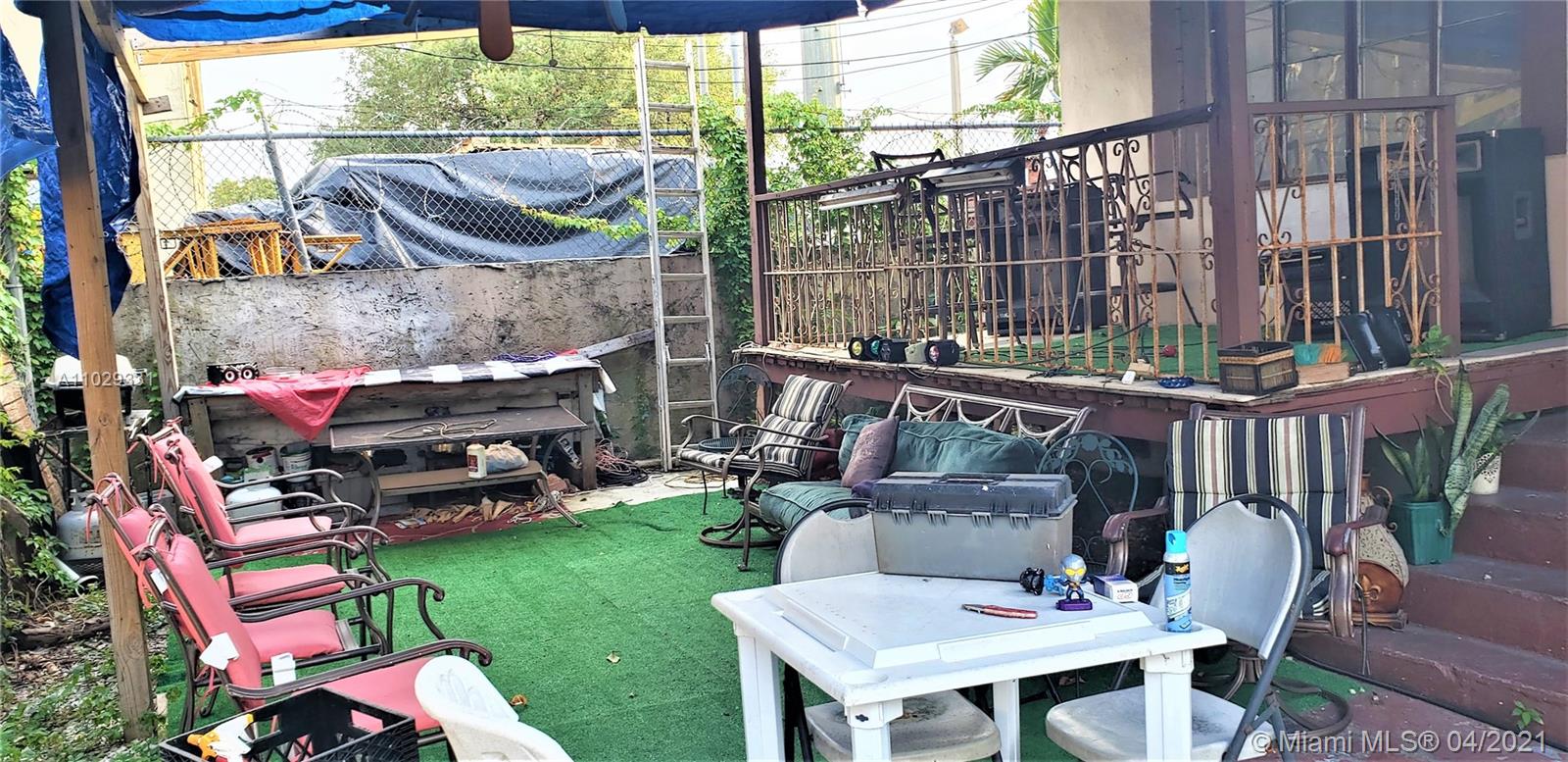 See details / 1362 sq. ft. $ 2021-04-26 0 Photo