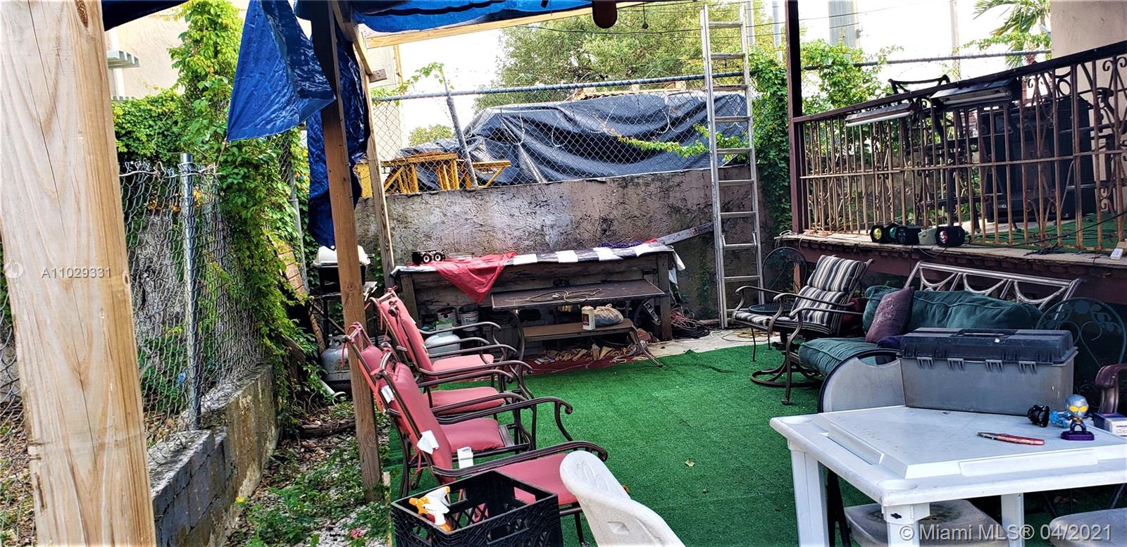 See details / 1362 sq. ft. $ 2021-04-26 0 Photo