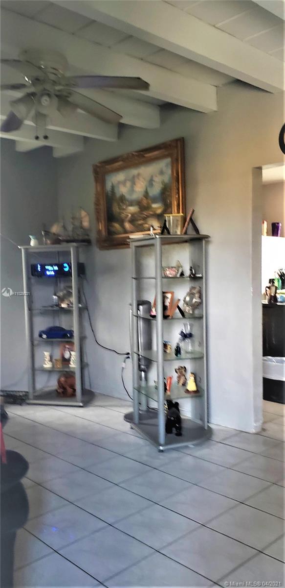 See details / 1362 sq. ft. $ 2021-04-26 0 Photo