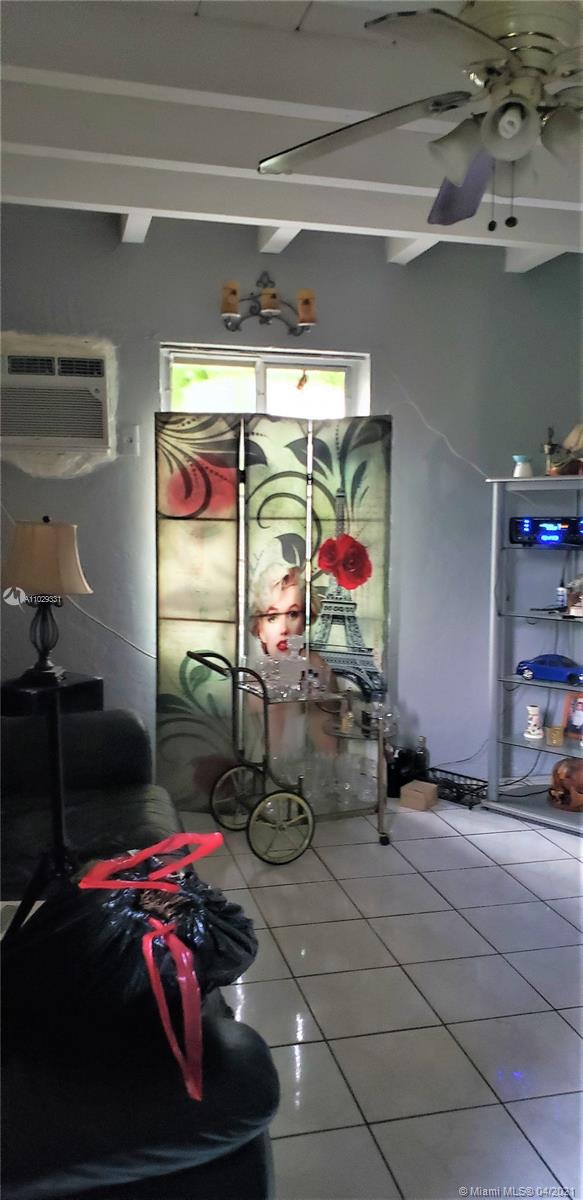 See details / 1362 sq. ft. $ 2021-04-26 0 Photo