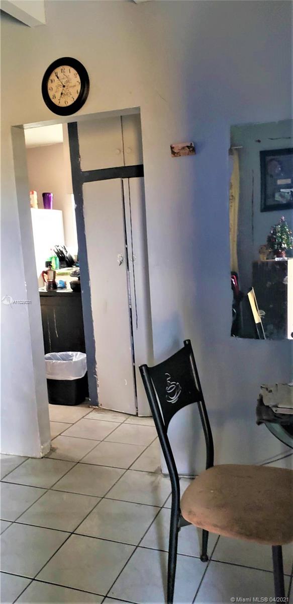 See details / 1362 sq. ft. $ 2021-04-26 0 Photo