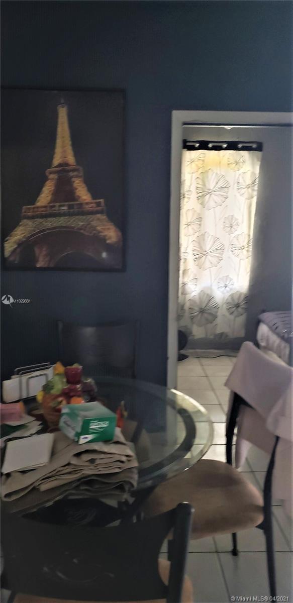 See details / 1362 sq. ft. $ 2021-04-26 0 Photo