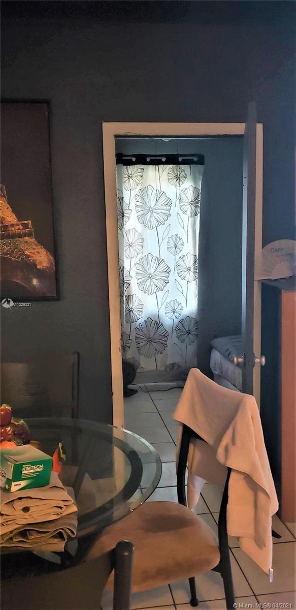 See details / 1362 sq. ft. $ 2021-04-26 0 Photo
