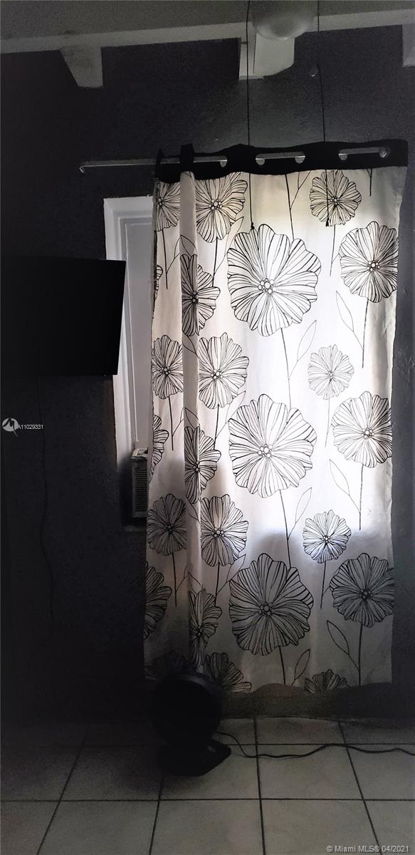 See details / 1362 sq. ft. $ 2021-04-26 0 Photo