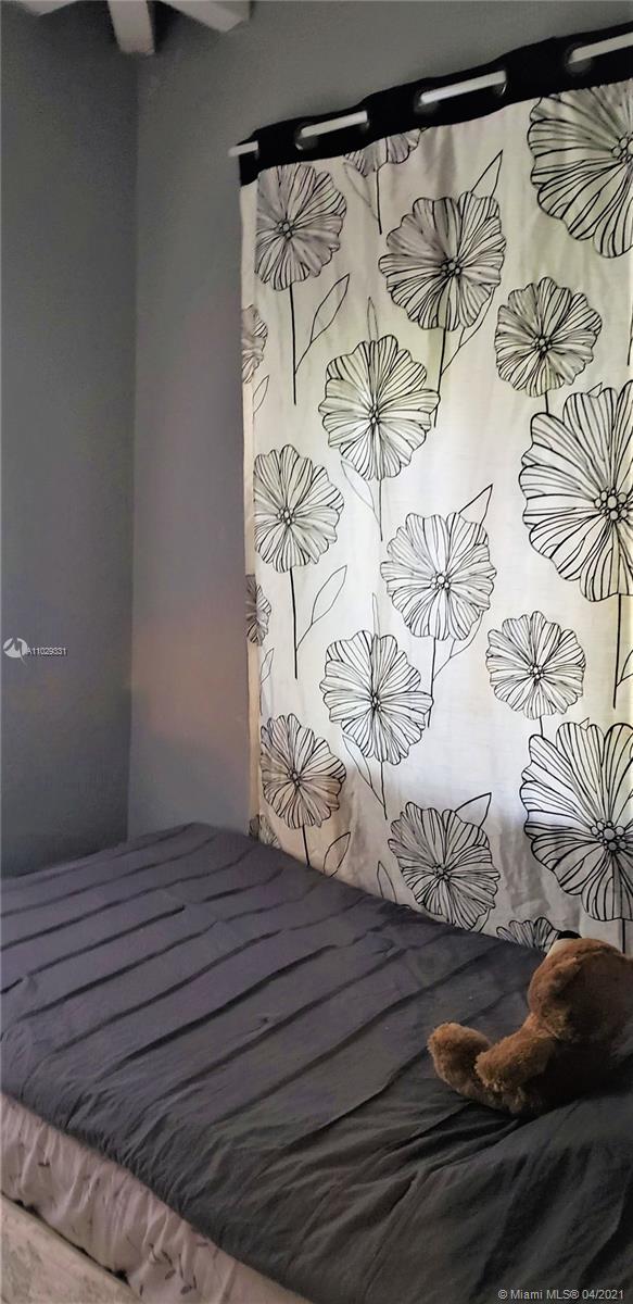See details / 1362 sq. ft. $ 2021-04-26 0 Photo