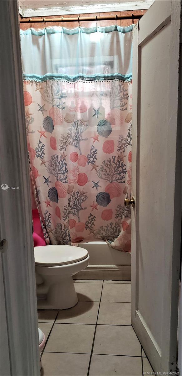 See details / 1362 sq. ft. $ 2021-04-26 0 Photo