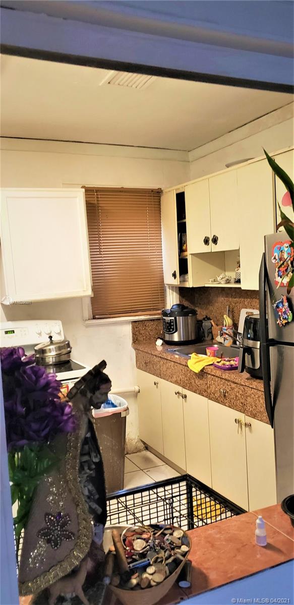 See details / 1362 sq. ft. $ 2021-04-26 0 Photo
