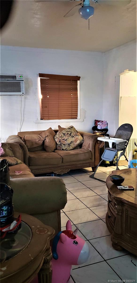 See details / 1362 sq. ft. $ 2021-04-26 0 Photo