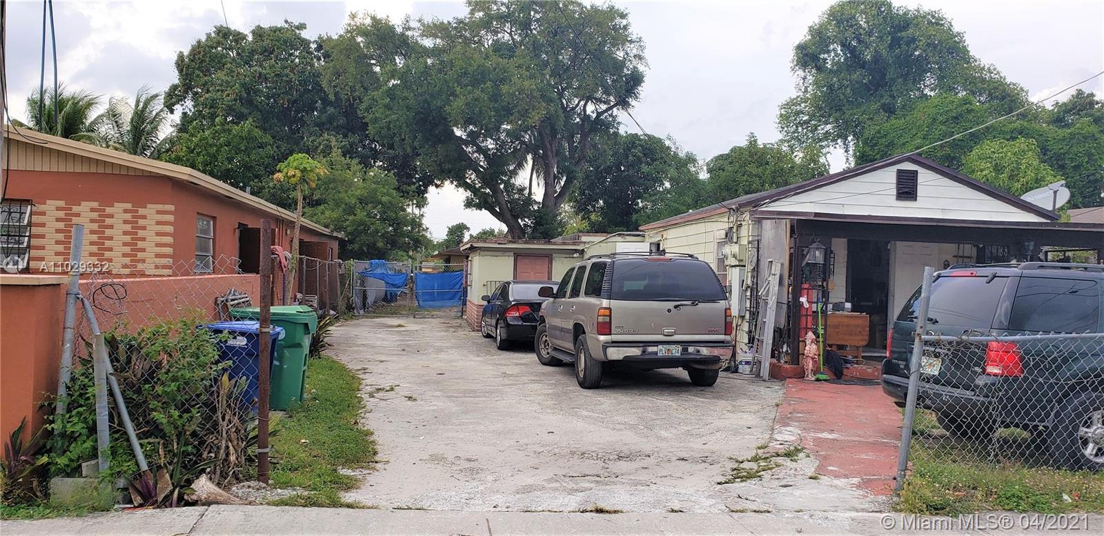 See details / 1161 sq. ft. $ 2021-04-26 0 Photo