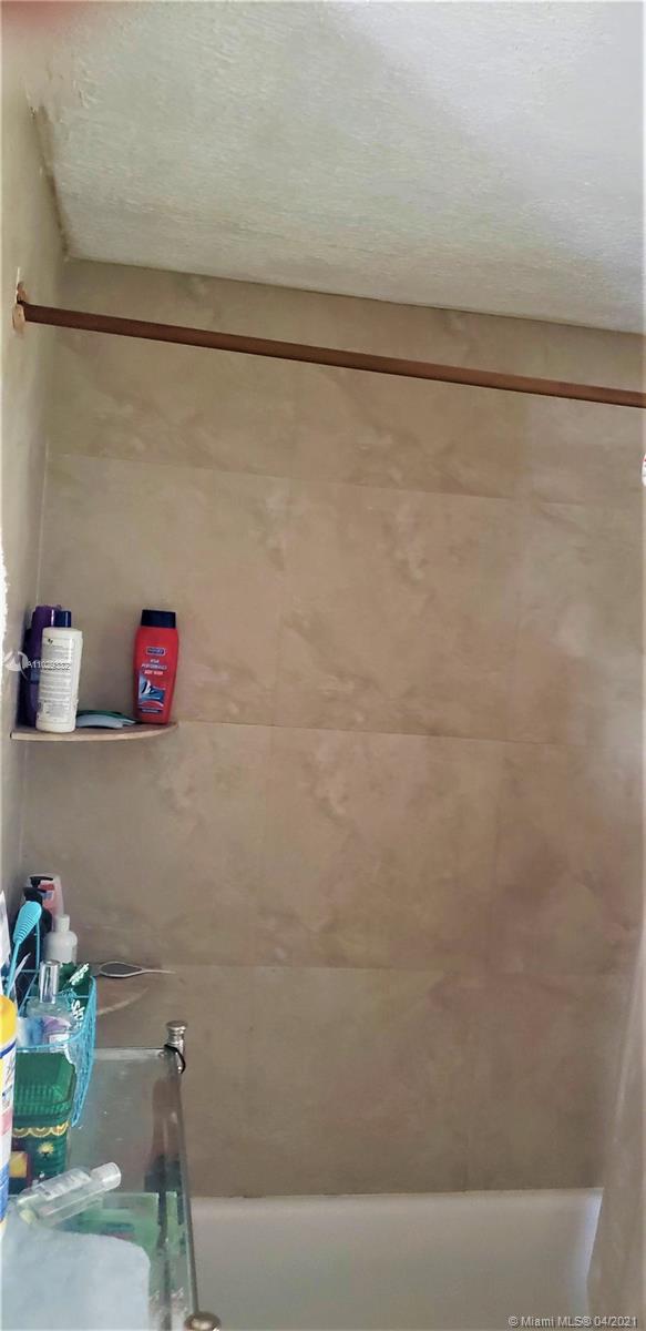 See details / 1161 sq. ft. $ 2021-04-26 0 Photo