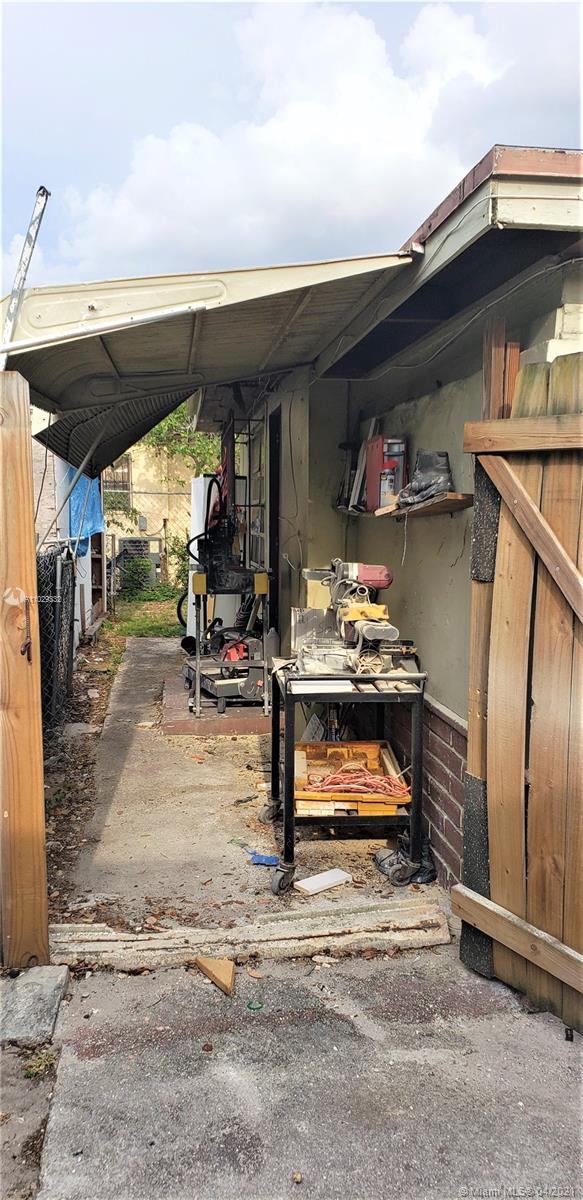 See details / 1161 sq. ft. $ 2021-04-26 0 Photo