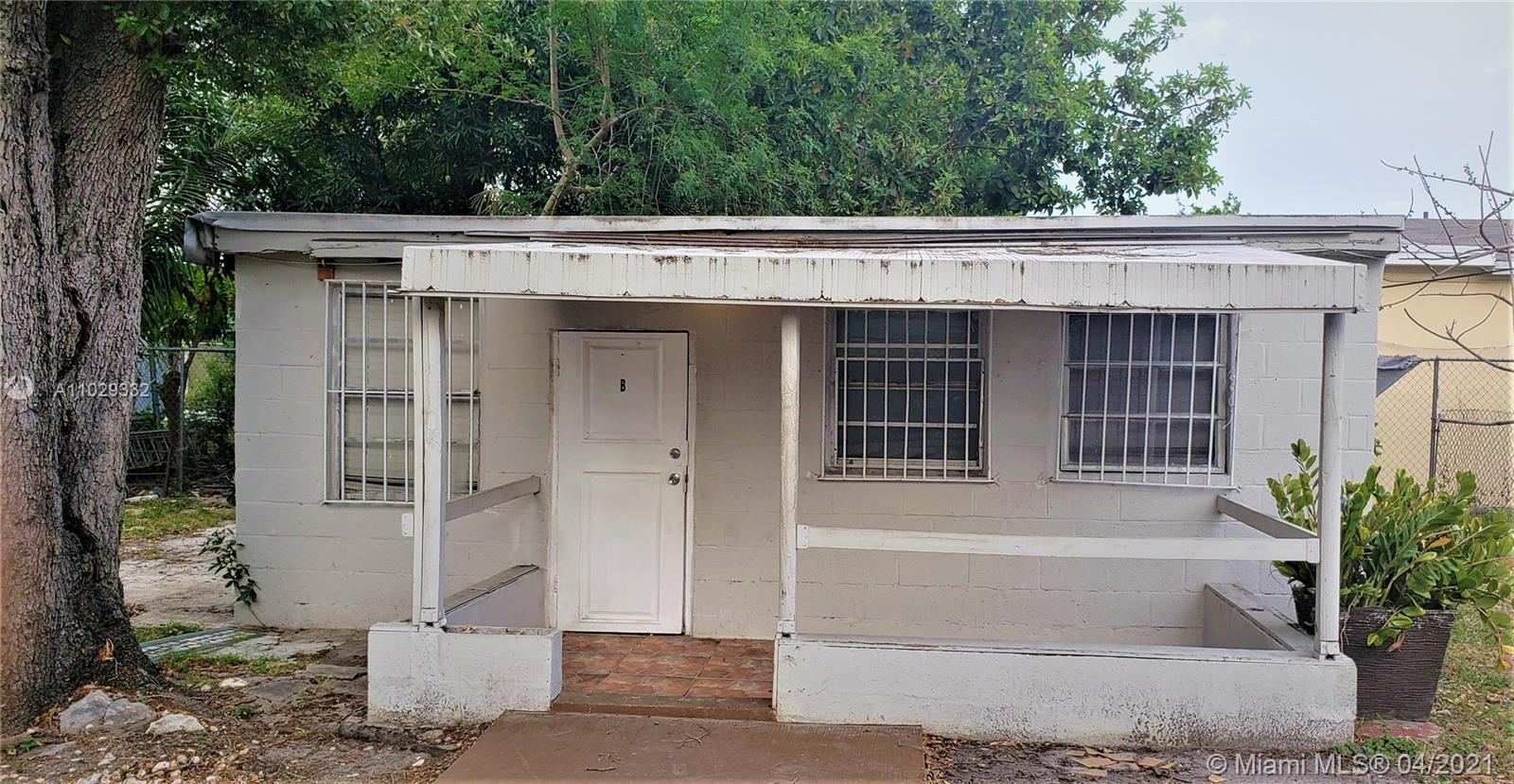 See details / 1161 sq. ft. $ 2021-04-26 0 Photo