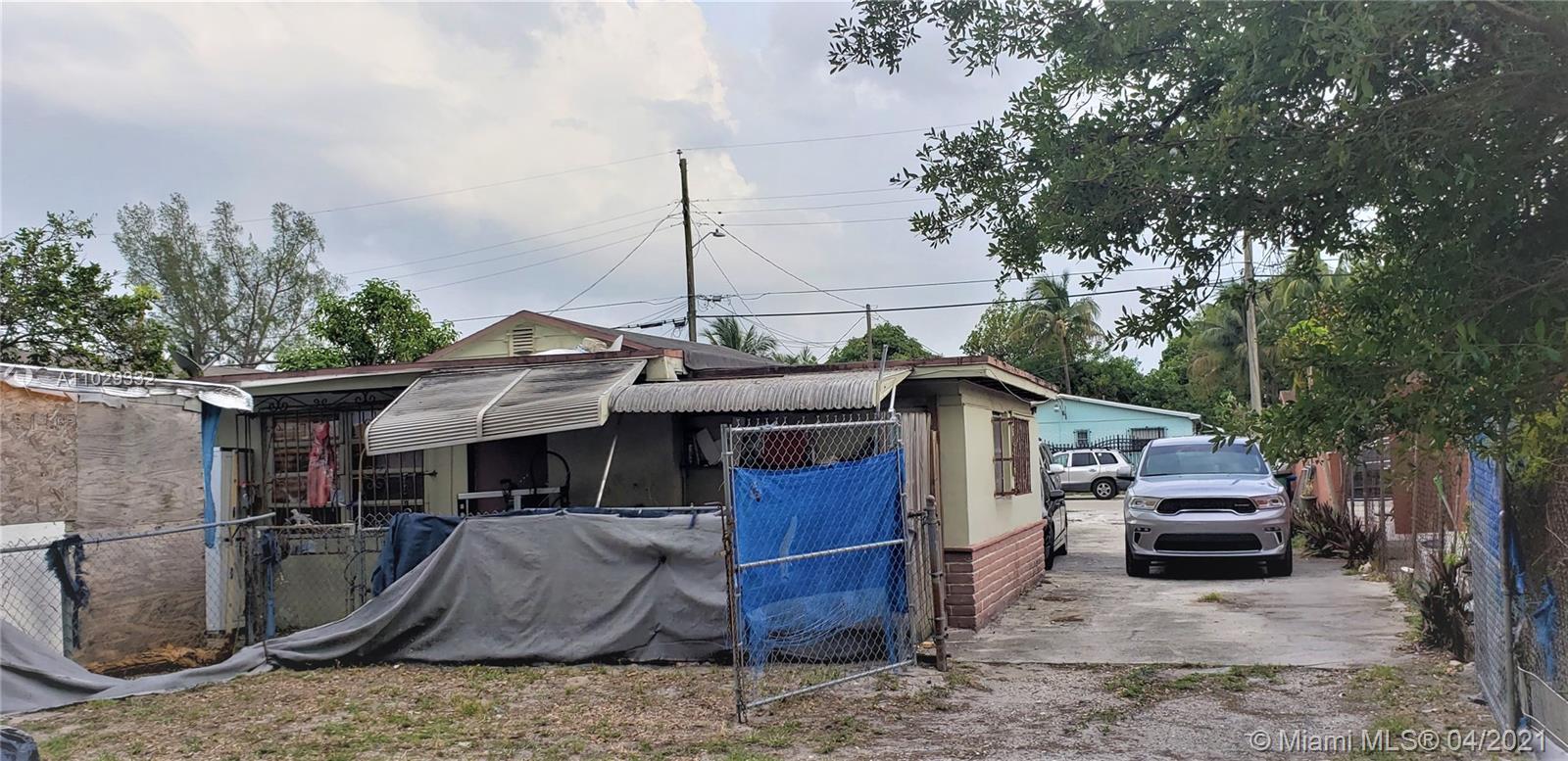 See details / 1161 sq. ft. $ 2021-04-26 0 Photo