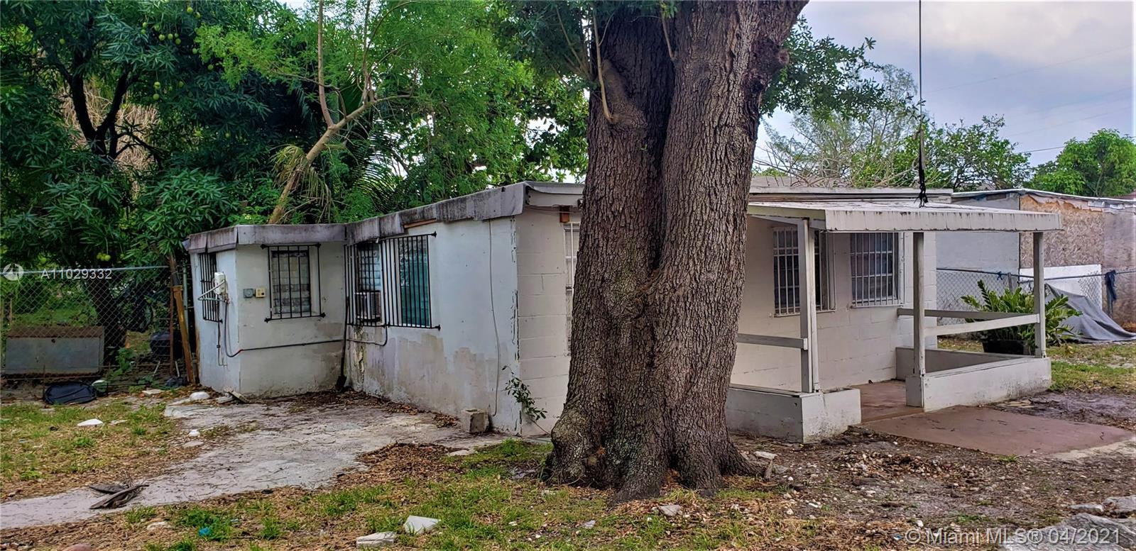See details / 1161 sq. ft. $ 2021-04-26 0 Photo