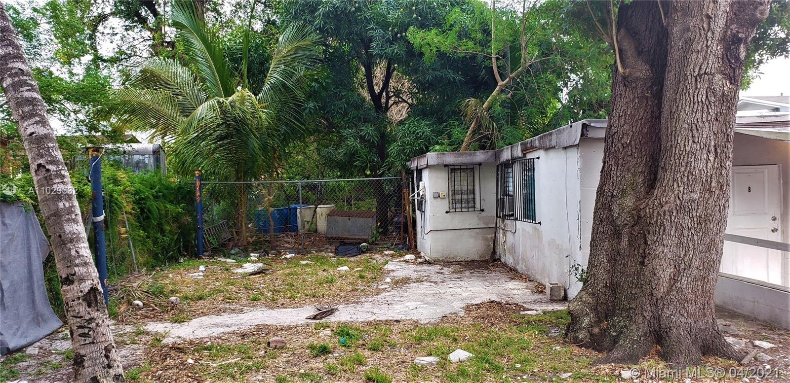 See details / 1161 sq. ft. $ 2021-04-26 0 Photo