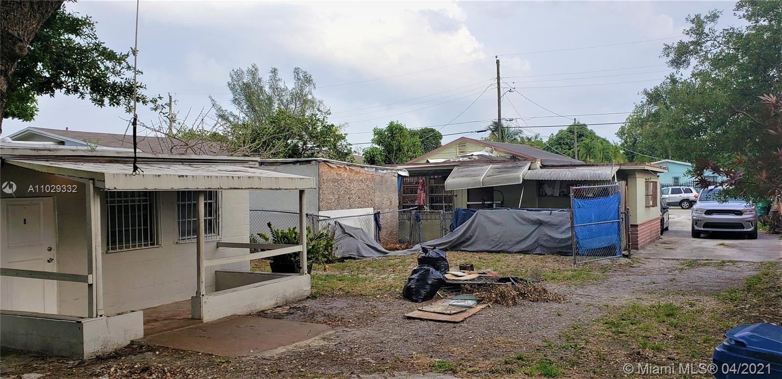 See details / 1161 sq. ft. $ 2021-04-26 0 Photo